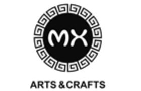 Ningbo Haishu Minxin Arts & Crafts Products Factory