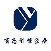 Dongguan Youwei Smart Home Co., Ltd.