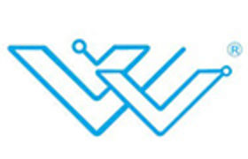 Ningbo Weidan Electronics Co. Ltd