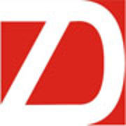 Hangzhou Zhengdian Technology Co. Ltd