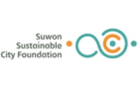 Suwon Sustainable City Foundation