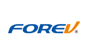 Guangzhou Yanzhikang Technology Co., Ltd