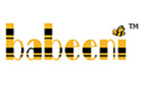 Babeeni Vietnam Company Limited