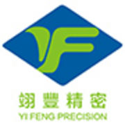 Dong-guan Yi-feng Precision Metals Co. Ltd