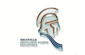 Centurion Pacific Industrial & Commercial (Jining) Co., Ltd.