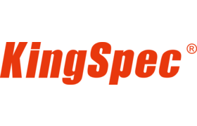 ShenZhen KingSpec Electronics Technology Co., Ltd.