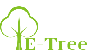 GUANGZHOU LUMEI TRADING,.LTD