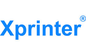 Zhuhai Global Technology Co., Ltd