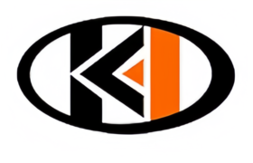 Ningbo Keyang Communication Equipment Co., Ltd.