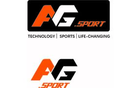 Shenzhen AG Sports Equipment Co., Ltd.