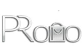 Shanghai Promo Co. Ltd