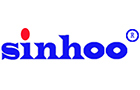 Shenzhen Sinhoo Science Technology Development Co. Ltd
