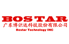 Bostar Technology INC