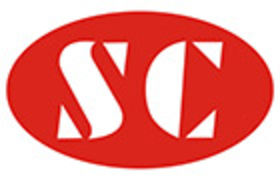 Shengchuang Technology (Hongkong) Co., Limited