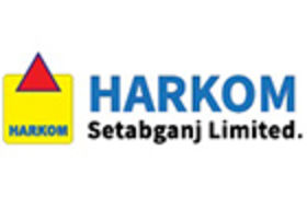 HARKOM SETABGANJ LIMITED.