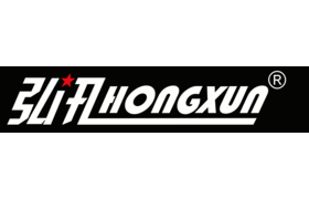 Hong Ying Electronic Science and Technology Co.,Ltd