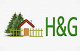 Anna Home & Garden Deco Ltd