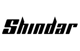 Shin Cheng Technology Ltd