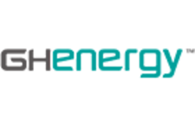 Gonghe Power CO.,LTD.