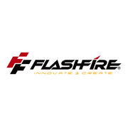 FLASHFIRE INTERACTIVE CORP.