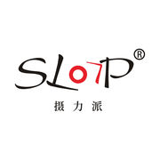 Changzhou Hailu Lighting Appliance Co., Ltd.