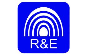 Guangdong Renenyu Optical Electronic Technology Co., Ltd.