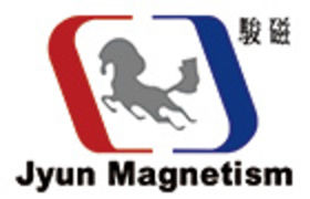 SHENZHEN JYUN MAGNETISM INDUSTRIAL CO., LTD