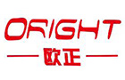 Dongguan Ouzheng Technology Co., Ltd