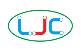 Pingxiang Lianjincheng Technology Co.,LTD