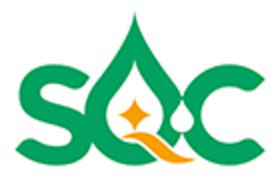 Shenzhen SQC International Co.,Ltd