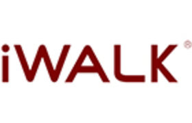 iWALK (U2O Global Co. Ltd)