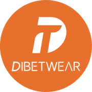 Shenzhen Dibet Technology Co.,Ltd
