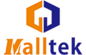 Suzhou Malltek Supply China Co.,Ltd.