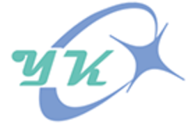 Hebei Yunke Trading Co., Ltd