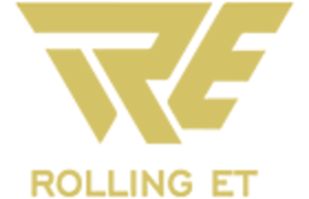 Shanghai rollinget trading co.,ltd