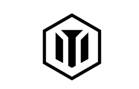 Foshan Nanhai Tongjie Technology Co.,Ltd