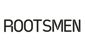 Rootsmen Company