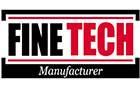 Fine Tech Mold & Manufactory Ltd