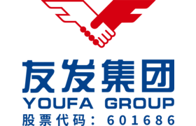 Tianjin Youfa International Trade Co. Ltd