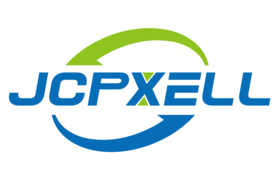 Huizhou Jack Power Technology Co.,Ltd