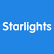 Xiamen Starlights Trading Co.,Ltd
