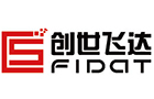 Chuangshi Feida Technology Co.,Ltd