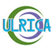 Quanzhou Ulrica Supply Chain Management Co.,ltd