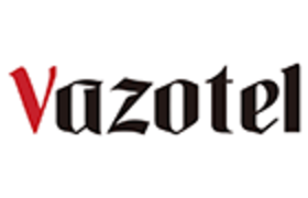Guangzhou Vazotel Electronic Technology Co.,Ltd