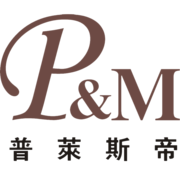 Ningbo P&M Plastic Metal Product Co., Ltd.