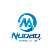 JNNA CO.,LTD