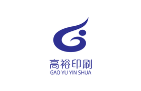 Dongguan Gaoyu Printing Co., Ltd.