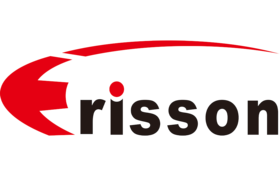 Dongguan Erisson Acoustics Technology Co. Ltd