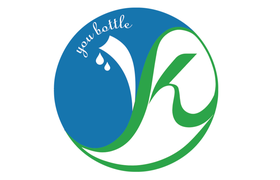 Taizhou Huangyan Yueke Industry and Trade Co., Ltd