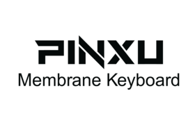 Guangdong Pinxu Technology Co. Ltd